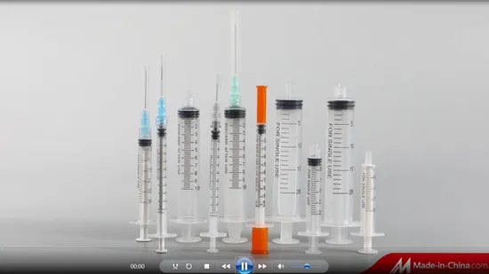 Sunton Produttore Prezzo Catetere CVC chirurgico sterile Kit di cateterizzazione venosa centrale Prezzo economico personalizzato all'ingrosso Cina Set catetere CVC antimicrobico